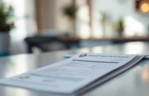 Combien coûte vraiment une consultation dentaire en France Découvrez le tarif et le remboursement