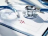 Comment détecter un problème cardiaque avant qu’il ne soit trop tard