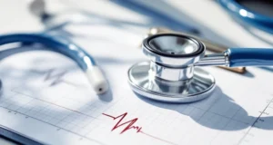 Comment détecter un problème cardiaque avant qu’il ne soit trop tard