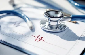 Comment détecter un problème cardiaque avant qu’il ne soit trop tard