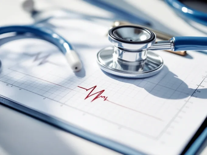 Comment détecter un problème cardiaque avant qu’il ne soit trop tard
