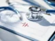 Comment détecter un problème cardiaque avant qu’il ne soit trop tard