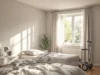 Comment j’ai sauvé mon père en adaptant sa chambre et révélé une clé de l’APA