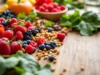 Comment préserver votre cœur en vieillissant? Les astuces essentielles