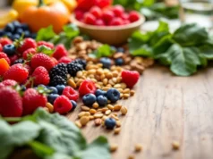 Comment préserver votre cœur en vieillissant? Les astuces essentielles