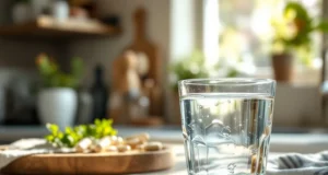 Compléments alimentaires : danger pour les dépressifs sous antidépresseurs