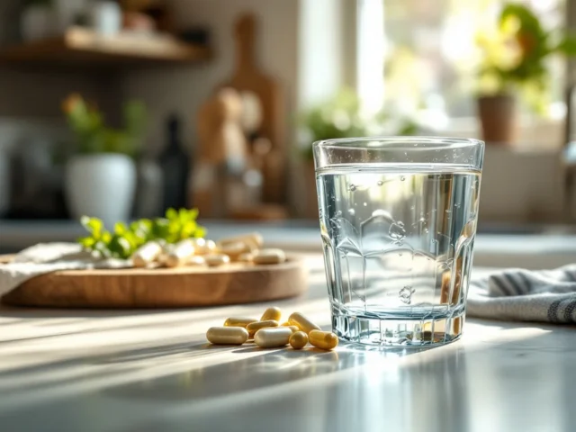 complements-alimentaires-danger-pour-les-depressif-1788269444