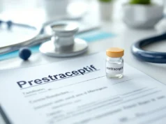 Contraceptifs à base de désogestrel : un risque de tumeur cérébrale inquiète les femmes