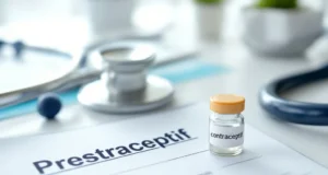 Contraceptifs à base de désogestrel : un risque de tumeur cérébrale inquiète les femmes