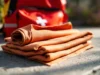 Convulsions : comment réagir vite et sauver une vie