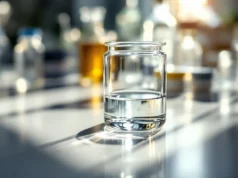 Cortisol : l’hormone essentielle mais méconnue qui impacte votre santé