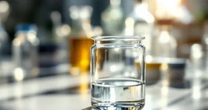 Cortisol : l’hormone essentielle mais méconnue qui impacte votre santé
