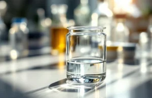 Cortisol : l’hormone essentielle mais méconnue qui impacte votre santé