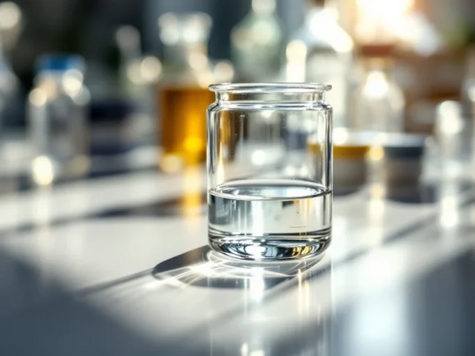 Cortisol : l’hormone essentielle mais méconnue qui impacte votre santé