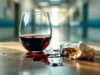 Décès liés à l’alcool et au cancer : une explosion alarmante en trente ans