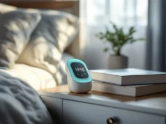 Découvrez comment une phase du sommeil réduit le risque de 83 maladies