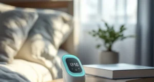 Découvrez comment une phase du sommeil réduit le risque de 83 maladies