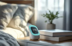 Découvrez comment une phase du sommeil réduit le risque de 83 maladies