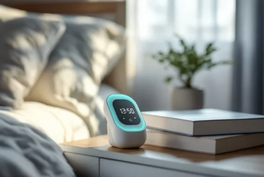 Découvrez comment une phase du sommeil réduit le risque de 83 maladies