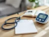 Découvrez la méthode simple d’un cardiologue de 70 ans pour bien vieillir