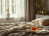 Découvrez la solution naturelle pour mieux dormir dès ce soir