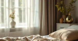 Découvrez la solution naturelle pour mieux dormir dès ce soir