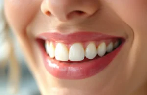 Découvrez pourquoi vos dents jaunissent malgré une hygiène irréprochable
