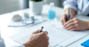 Découvrez si votre maladie peut vous faire bénéficier d’une ALD exonérante