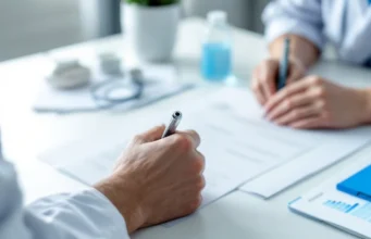 Découvrez si votre maladie peut vous faire bénéficier d’une ALD exonérante