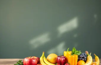 Découvrez votre poids de santé idéal, loin des standards universels
