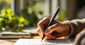 Détectez les Signes Subtils qui Montrent que Vous Allez Mieux