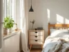 Dormez mieux : ce qu’il faut bannir de votre chambre pour un sommeil parfait