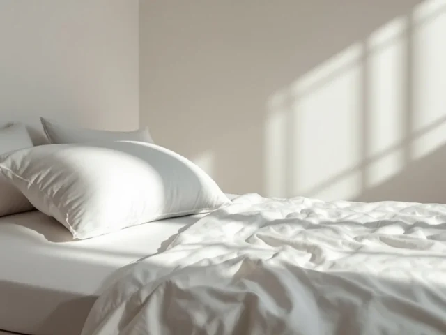 dormir-sur-le-cote-gauche-la-cle-pour-une-meilleur-1788969757