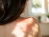 Douleur à l’épaule : un signe caché du cancer du poumon à ne pas négliger