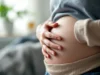 Douleurs abdominales : cancer de l’ovaire ou IBS, comment les reconnaître