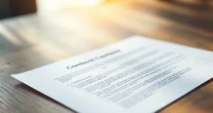 Euthanasie en Belgique : quel prix pour soulager une souffrance insupportable