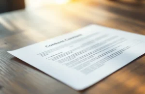 Euthanasie en Belgique : quel prix pour soulager une souffrance insupportable