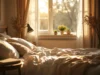 Fatigue au réveil : découvrez la routine du soir qui change tout