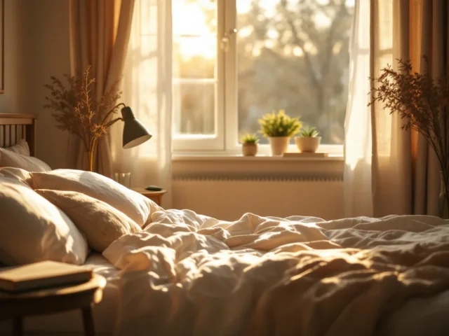 fatigue-au-reveil-decouvrez-la-routine-du-soir-qui-1789402542