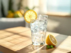 Fatigue d’après canicule : 5 astuces pour retrouver votre vitalité