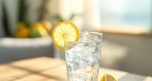 Fatigue d’après canicule : 5 astuces pour retrouver votre vitalité