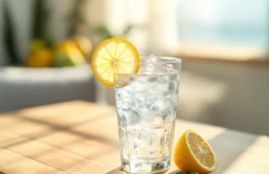 Fatigue d’après canicule : 5 astuces pour retrouver votre vitalité