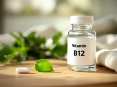 Fatigue et mémoire défaillante : découvrez comment booster votre cerveau avec la vitamine B12