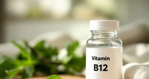 Fatigue et mémoire défaillante : découvrez comment booster votre cerveau avec la vitamine B12