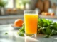 Fatigue persistante et brouillard mental : la vitamine B9 pourrait sauver votre énergie