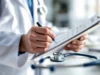 Faut-il arrêter les bêtabloquants après un infarctus Voici ce que dit la science
