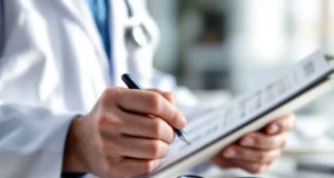 Faut-il arrêter les bêtabloquants après un infarctus Voici ce que dit la science