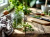 Foie gras non alcoolique : 5 gestes simples pour le préserver
