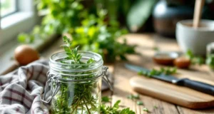Foie gras non alcoolique : 5 gestes simples pour le préserver