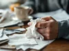 Forte envie de sieste : signe d’un problème de santé caché